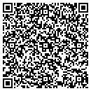QR code with Furnserve Inc contacts