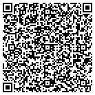 QR code with Stoke Stephanie W MD contacts