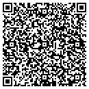QR code with Bob & Julie Sprulli contacts