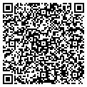 QR code with Eletric Pwr Systems contacts