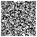 QR code with Boloban Arzija contacts
