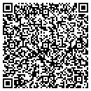 QR code with Pet Pourrie contacts