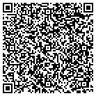 QR code with St Vincent Occupational Health contacts