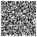QR code with Grandrich Corp contacts