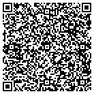 QR code with Legend Shoe Shine Parlor contacts