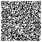 QR code with Bonglamphone Phoungern contacts
