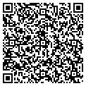 QR code with Elite Bar Services contacts
