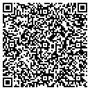 QR code with Boomba Toomba contacts