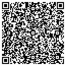 QR code with Elite Business Network contacts