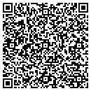 QR code with Highland Design contacts