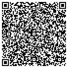 QR code with St Vincent Physician Network contacts