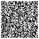 QR code with Elite Business Network contacts