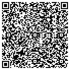 QR code with Elite Mobile Detailing contacts