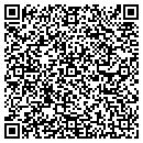 QR code with Hinson William P contacts