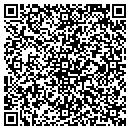 QR code with Aid Auto Brokers Inc contacts