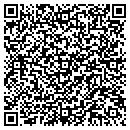 QR code with Blaner Kathleen L contacts