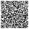QR code with Ember Enterprises contacts