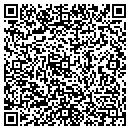 QR code with Sukin Dean C MD contacts