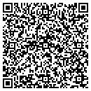 QR code with Brian Kragness contacts