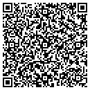 QR code with John Boyd Designs contacts