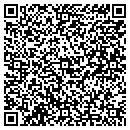 QR code with Emily's Enterprises contacts
