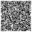 QR code with Emosh Design Studio contacts