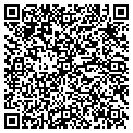 QR code with Brijen LLC contacts