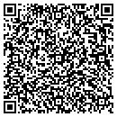 QR code with Encore Sales contacts