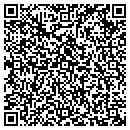 QR code with Bryan R Bickmore contacts