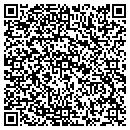 QR code with Sweet James MD contacts