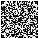QR code with Szabo Laura A MD contacts