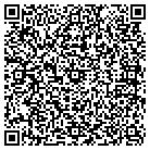 QR code with Lighthouse Restoration Trust contacts
