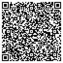 QR code with Lights & Lathers contacts