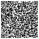 QR code with Continental Mortgage Capital Inc contacts