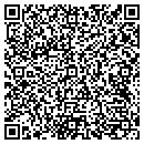 QR code with PNR Motorsports contacts