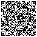 QR code with Bzbest contacts