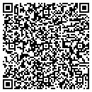 QR code with Los Catrachos contacts