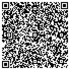 QR code with Enterprise Network Solutions contacts