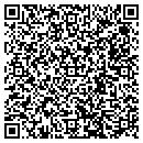 QR code with Part Store The contacts