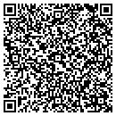 QR code with Cadence Development contacts