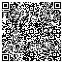 QR code with EOS Remote contacts