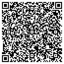 QR code with E Partners LLC contacts