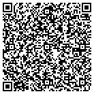 QR code with Ml Painting Services Inc contacts