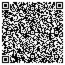 QR code with Equal Sales Marketing contacts