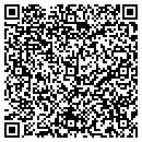 QR code with Equitable Asset Management Inc contacts