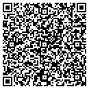 QR code with Perfomania Store contacts