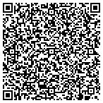 QR code with Misenheimer Builders L L C (Not Llc) contacts