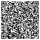 QR code with Block Lawrence P contacts