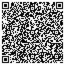 QR code with Mlb Design contacts