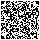QR code with Palm Beach Hearing Aids contacts